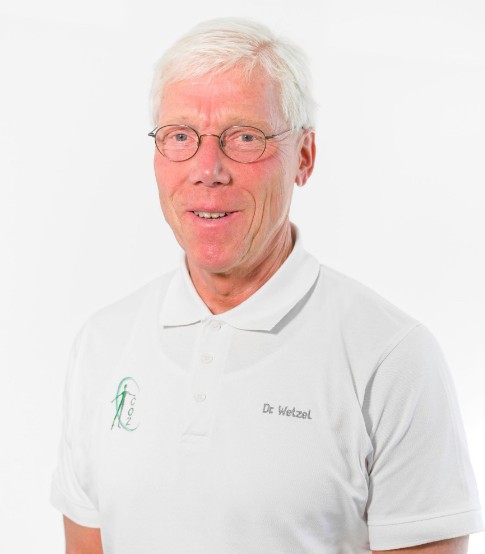 dr-med-eberhard-wetzel