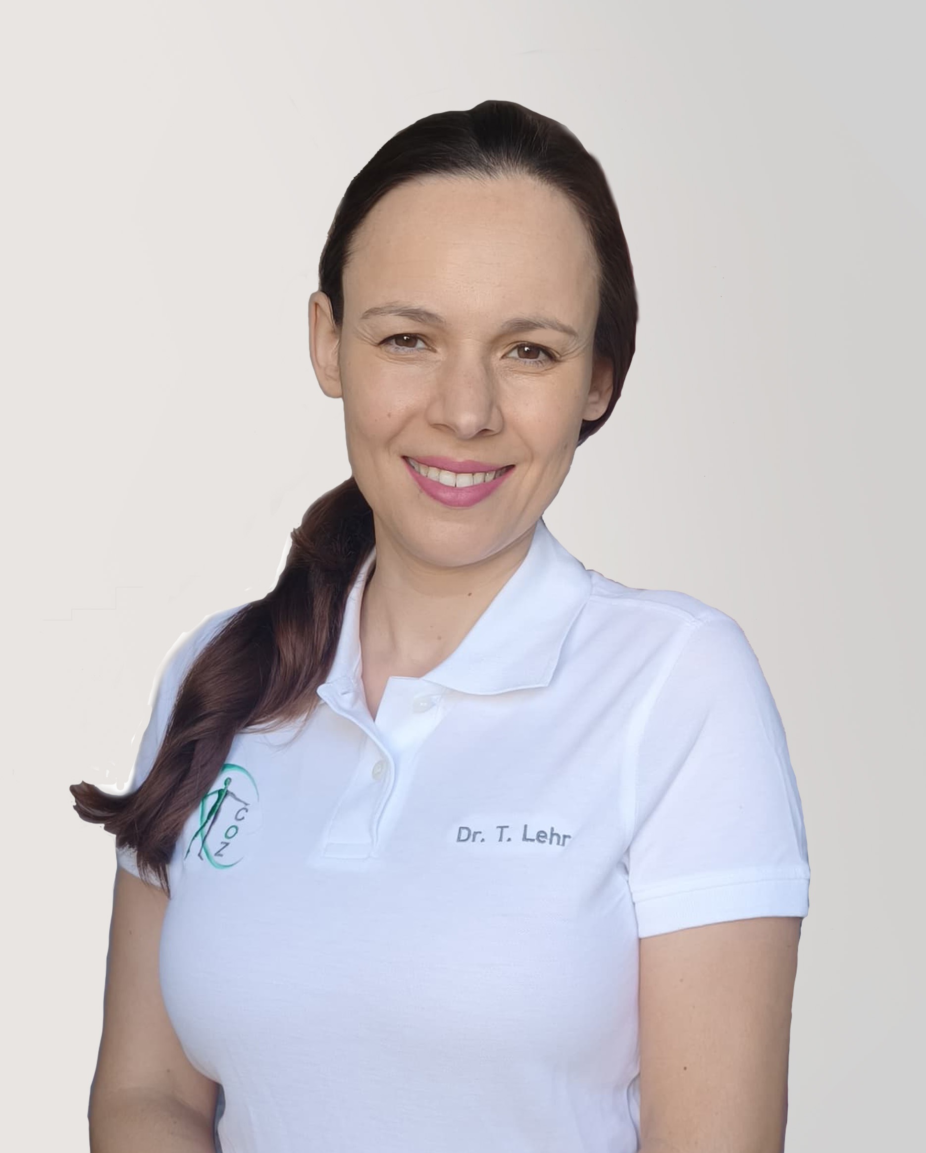Dr.Rampoldt